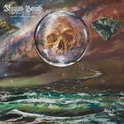 BELL WITCH & AERIAL RUIN - STYGIAN BOUGH VOL. 1 (2xLP)