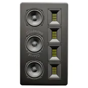Cinénova Clarté OW-C5 LCR