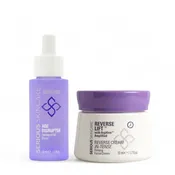 AGE DISRUPTER + REVERSE LIFT In-Tense Cream