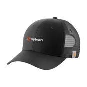 Sylvan Carhartt ® Rugged Professional ™ Series Cap