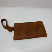 Able Wallet Brown
