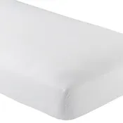 FITTED SPA SHEET