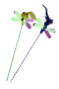 Dragonfly Wand — Purrniture