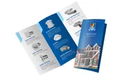 Brochures