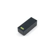 BPC-G03