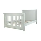 Appleseed Rowan Adult Conversion Kit Sage