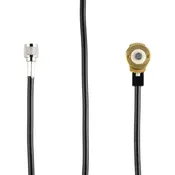 0180355A99 Roof Mounting Assembly