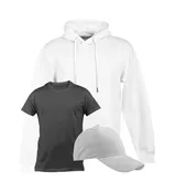 Custom Product