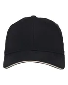 Adams Performer Cap with Custom Company Logo Embroidery