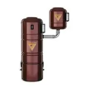 CycloVac Central Vacuum 7515
