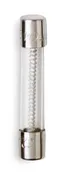 10A Time Delay Cylindrical Glass Fuse 32VAC 5PK