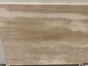 Travertine Travertine