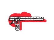 Combination Square — OurTools.org