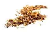 30 ml One Stop Blend T/A Blend