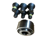 Hub Rebuild Kit