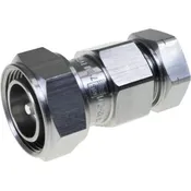 RFS 7/16" Din Male OMNI Fit Premium for 1/2" LCF12-50J (15565451)