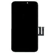 iPhone 11 - LCD screen repair &amp;amp; replacement service