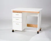 GO Sew Cart