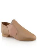 Capezio Jazz Shoe