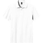 Gildan® Softstyle® Pique Polo