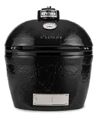 Oval Large Charcoal Grill