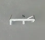 20-AL3