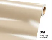 1080-G79, Gloss Light Ivory
