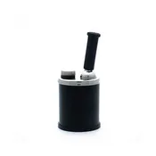 Acme TH499 Nightingale Water Whistle