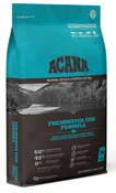 ACANA Freshwater Fish Formula Grain Free Dry Dog Food