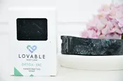 Detox ERC Soap — lovablebodycare