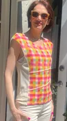 Aldo Martins | Top | 80230