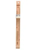 Aetrex Foot Measuring Stick