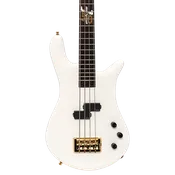 Euro 4 LX Ian Hill