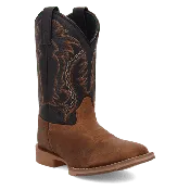 BEASLEY LEATHER YOUTH BOOT