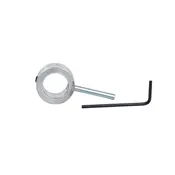 Replacement Conversion Kit