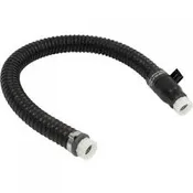 Breathing Tube