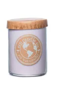16oz Lavender Dreams Eco Candle