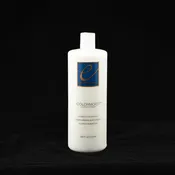 Colormoist Conditioner