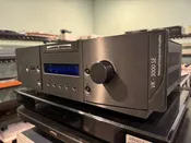 Preowned Balanced Audio Technology VK-3000SE — Stereo Unlimited