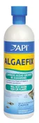 API AlgaeFix