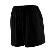 Girls Youth Shorts (3/4 Level Only)
