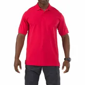 5.11® Utility Short Sleeve Polo
