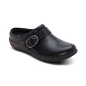 Aetrex Women’s Daphne