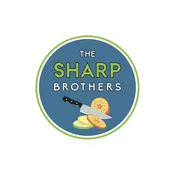 Sharp Brothers Gift Card — The Sharp Brothers WI
