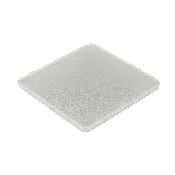 Acrylic Sheet – Frosted