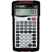4095 Pipe Trades Pro™