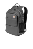 Carhartt Backpack Foundry Series. CT89350303