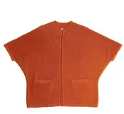 Alpaca Maya Cardigan for Women