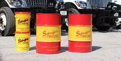 Schaeffer Oil
