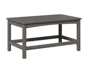 CAMDEN COFFEE TABLE